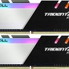 G.Skill Trident Z Neo DDR4 32GB RAM με 2x16GB Modules και Ταχύτητα 3600 για Desktop