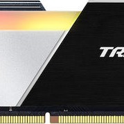 G.Skill Trident Z Neo DDR4 32GB RAM με 2x16GB Modules και Ταχύτητα 3600 για Desktop