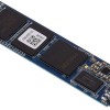 Synology SNV3410 SSD 400GB M.2 NVMe PCI Express 4.0 SNV3410-400G