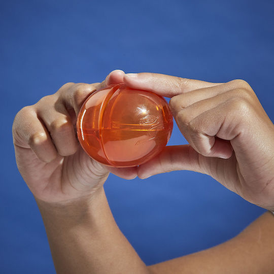 Nerf Σφαίρες Hydro Balls Super Soaker για 6+ Ετών