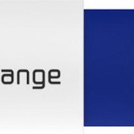 MediaRange 8GB USB 2.0 Stick Ασημί