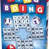Επιτραπέζιο Παιχνίδι Bing Boing για 2-4 Παίκτες 8+ Ετών (EN) Schmidt Spiele