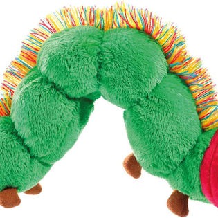 Schmidt Spiele Λούτρινο 28 εκ.