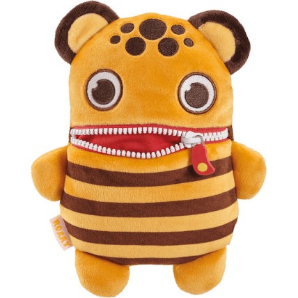 Schmidt Spiele Λούτρινο 18 εκ.