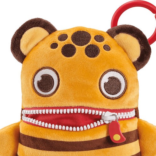 Schmidt Spiele Λούτρινο 18 εκ.