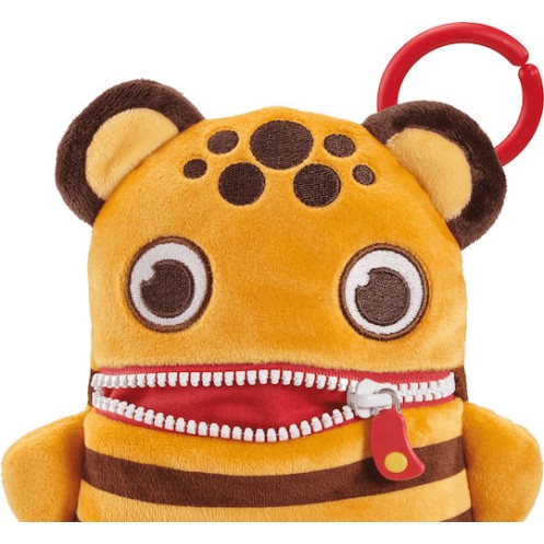 Schmidt Spiele Λούτρινο 18 εκ.