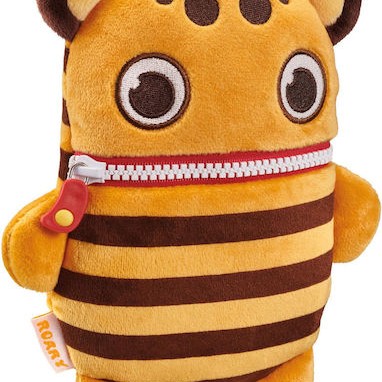 Schmidt Spiele Λούτρινο 18 εκ.