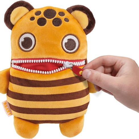 Schmidt Spiele Λούτρινο 18 εκ.