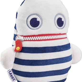 Schmidt Spiele Λούτρινο Lanky 18 εκ.