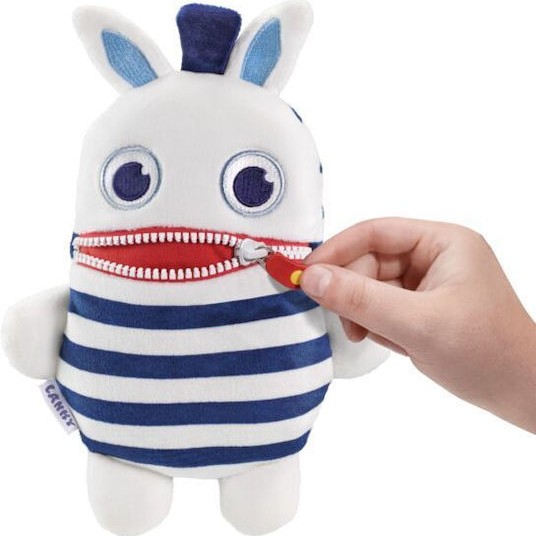 Schmidt Spiele Λούτρινο Lanky 18 εκ.