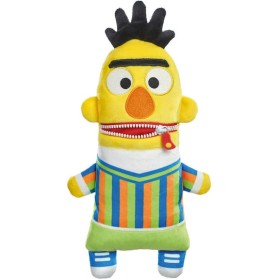 Schmidt Spiele Λούτρινο 35 εκ.