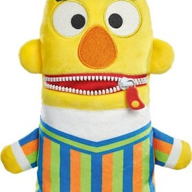 Schmidt Spiele Λούτρινο 35 εκ.