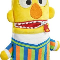 Schmidt Spiele Λούτρινο 35 εκ.