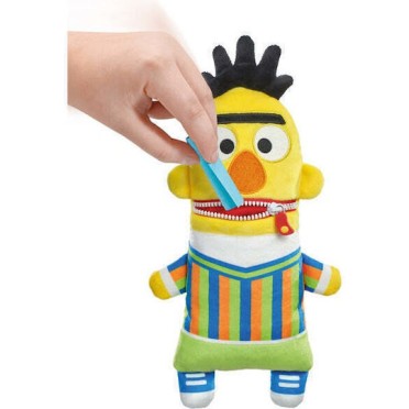 Schmidt Spiele Λούτρινο 35 εκ.