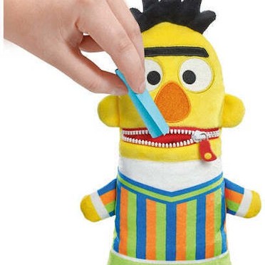 Schmidt Spiele Λούτρινο 35 εκ.