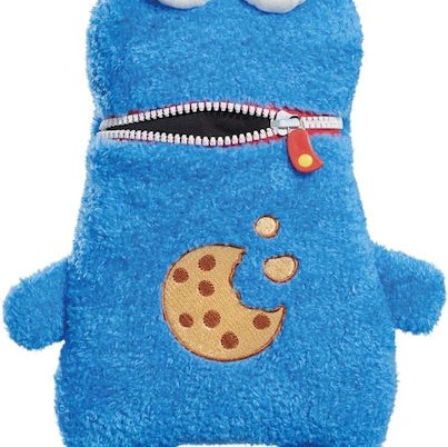 Schmidt Spiele Λούτρινο