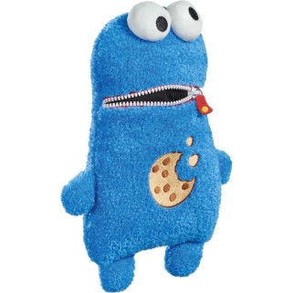 Schmidt Spiele Λούτρινο