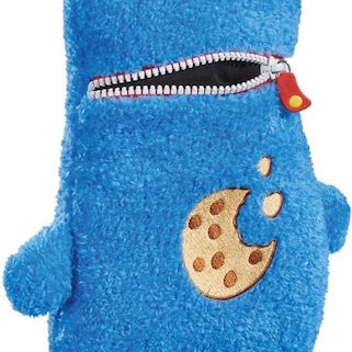 Schmidt Spiele Λούτρινο