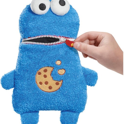 Schmidt Spiele Λούτρινο