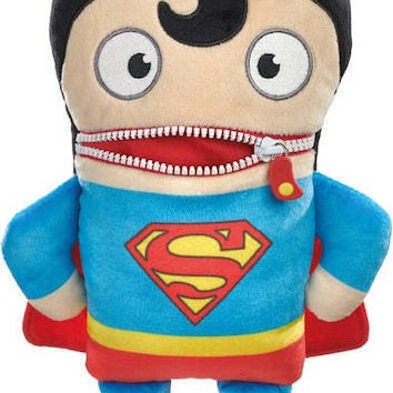 Schmidt Spiele Λούτρινο 29 εκ.