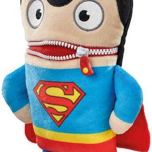 Schmidt Spiele Λούτρινο 29 εκ.