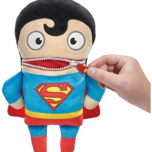 Schmidt Spiele Λούτρινο 29 εκ.