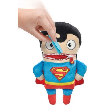 Schmidt Spiele Λούτρινο 29 εκ.