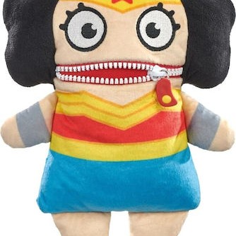 Schmidt Spiele Λούτρινο 29 εκ.