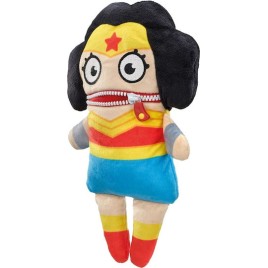 Schmidt Spiele Λούτρινο 29 εκ.