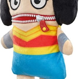 Schmidt Spiele Λούτρινο 29 εκ.