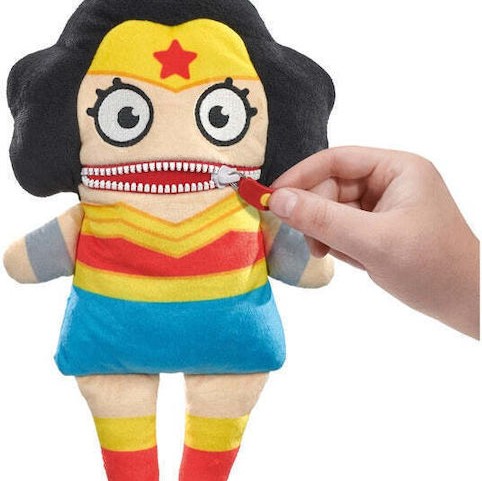 Schmidt Spiele Λούτρινο 29 εκ.