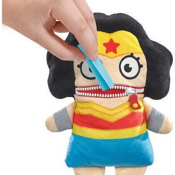 Schmidt Spiele Λούτρινο 29 εκ.