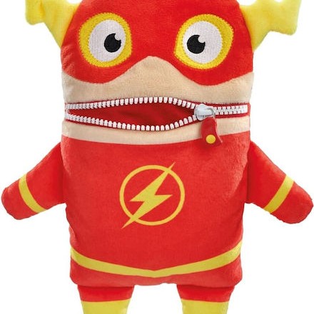 Schmidt Spiele Λούτρινο