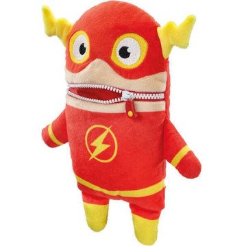 Schmidt Spiele Λούτρινο