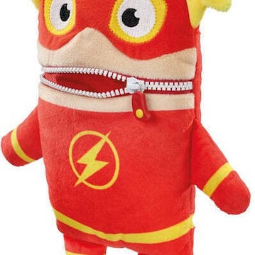 Schmidt Spiele Λούτρινο