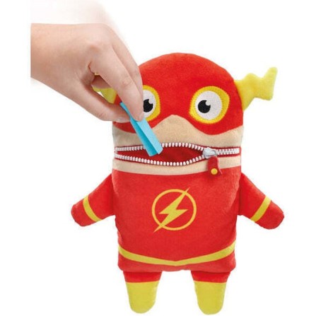 Schmidt Spiele Λούτρινο