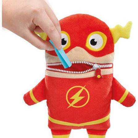 Schmidt Spiele Λούτρινο