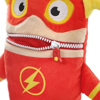 Schmidt Spiele Λούτρινο