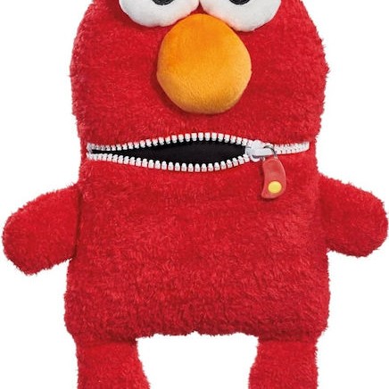 Schmidt Spiele Λούτρινο