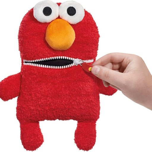 Schmidt Spiele Λούτρινο