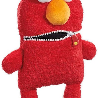 Schmidt Spiele Λούτρινο