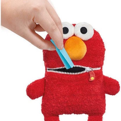 Schmidt Spiele Λούτρινο