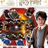Επιτραπέζιο Παιχνίδι Harry Potter Dog για 2-4 Παίκτες 8+ Ετών (GER) Schmidt Spiele