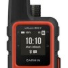 Garmin Inreach Mini 2 Flame Red