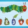 Παιδικό Puzzle The World of the Very Hungry Caterpillar 144pcs για 4+ Ετών Schmidt Spiele