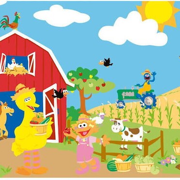 Παιδικό Puzzle Beastly strong 72pcs για 4+ Ετών Schmidt Spiele