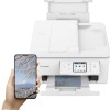Canon Pixma TS7750I Έγχρωμο Πολυμηχάνημα Inkjet με WiFi και Mobile Print
