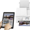 Canon Pixma TS7750I Έγχρωμο Πολυμηχάνημα Inkjet με WiFi και Mobile Print