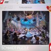 Puzzle Disney 100th Celebration 2D 1000 Κομμάτια