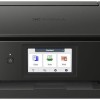 Canon Pixma TS8750 Έγχρωμο Πολυμηχάνημα Inkjet με WiFi και Mobile Print